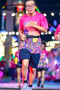 BIB: 
                            <button type="button" onclick="openModal(24687657)" class="btn btn-primary btn-sm float-right btn-popup" data-toggle="modal" data-target=".modal-high-quality">
                        <i class="fas fa-shopping-cart"></i> Add to Cart
                    </button>
                                            <button type="button" onclick="isThisMe(24687657, true)" class="btn btn-success btn-sm float-right btn-popup btn-isme hidden" data-toggle="tooltip" data-placement="bottom" title="นี่คือรูปของคุณใช่ไหม คลิกที่นี่เพื่อเอาเข้าอัลบั้ม">
                        <i class="fas fa-plus"></i> Add to album
                    </button>
                    <button type="button" onclick="isThisMe(24687657, false)" class="btn btn-warning btn-sm float-right btn-popup btn-isnotme hidden">
                        <i class="fas fa-ban"></i> Remove from album
                    </button>